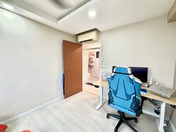 Blk 334A Yishun Riverwalk (Yishun), HDB 4 Rooms #573382791